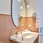 Bed & Breakfast Le Isole Di Madama 3*