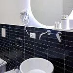 Bed & Breakfast Le Isole Di Madama 3*