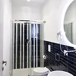 Bed & Breakfast Le Isole Di Madama 3*