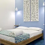 Bed & Breakfast Le Isole Di Madama