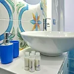 Bed & Breakfast Le Isole Di Madama