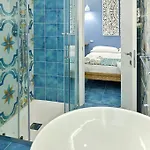 Bed & Breakfast Le Isole Di Madama Gaeta