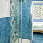 Le Isole Di Madama Bed & Breakfast Gaeta