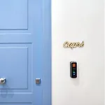 Le Isole Di Madama Bed & Breakfast 3*