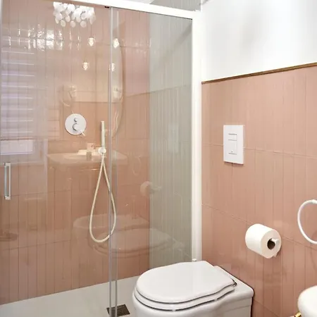 Le Isole Di Madama 3* Gaeta